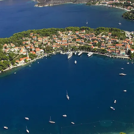 2132a Cavtat