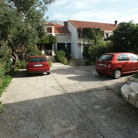 2132a Cavtat