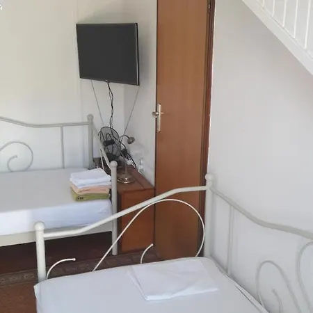 2132a Cavtat