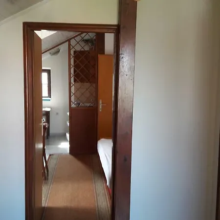 Appartamento 2132a
